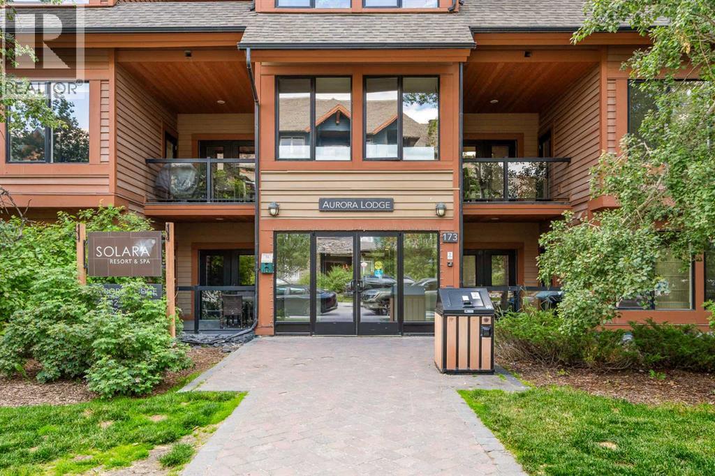 #121 173 Kananaskis Way - 8
