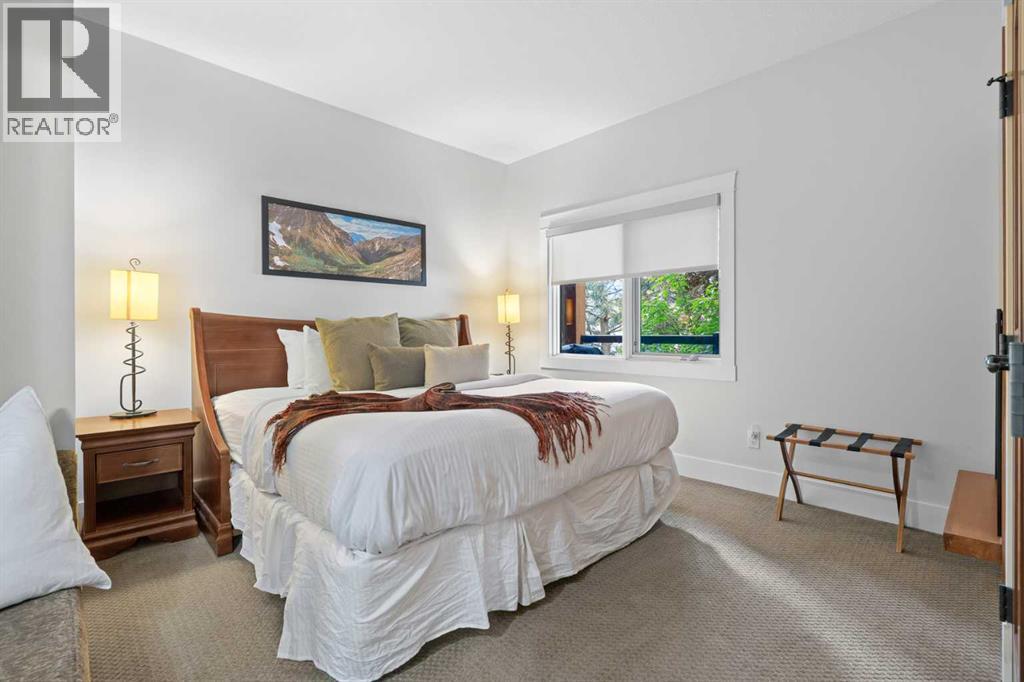 #121 173 Kananaskis Way - 22