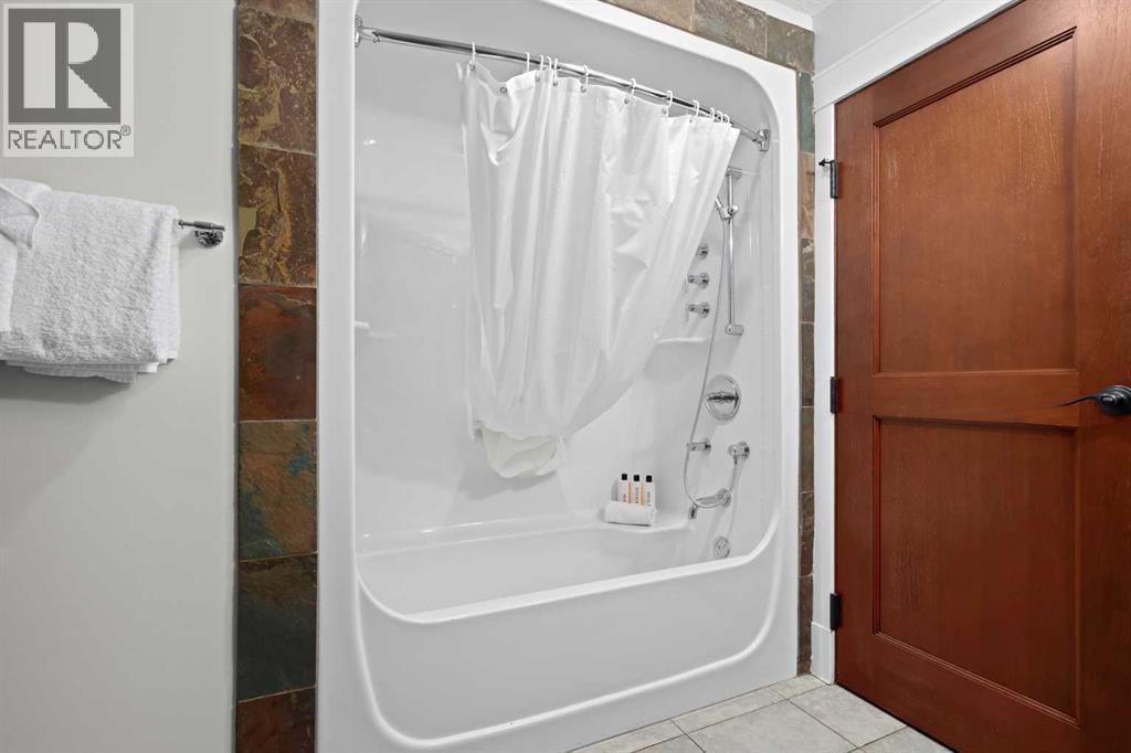 #121 173 Kananaskis Way - 25