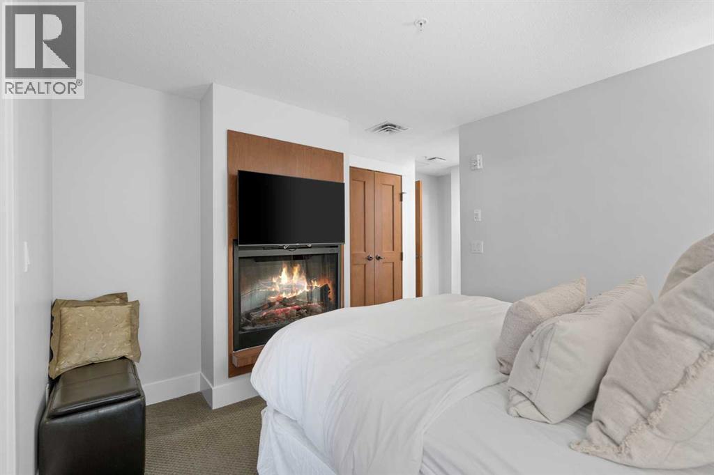 #121 173 Kananaskis Way - 27