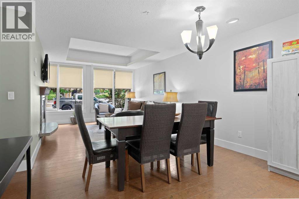 #121 173 Kananaskis Way - 15