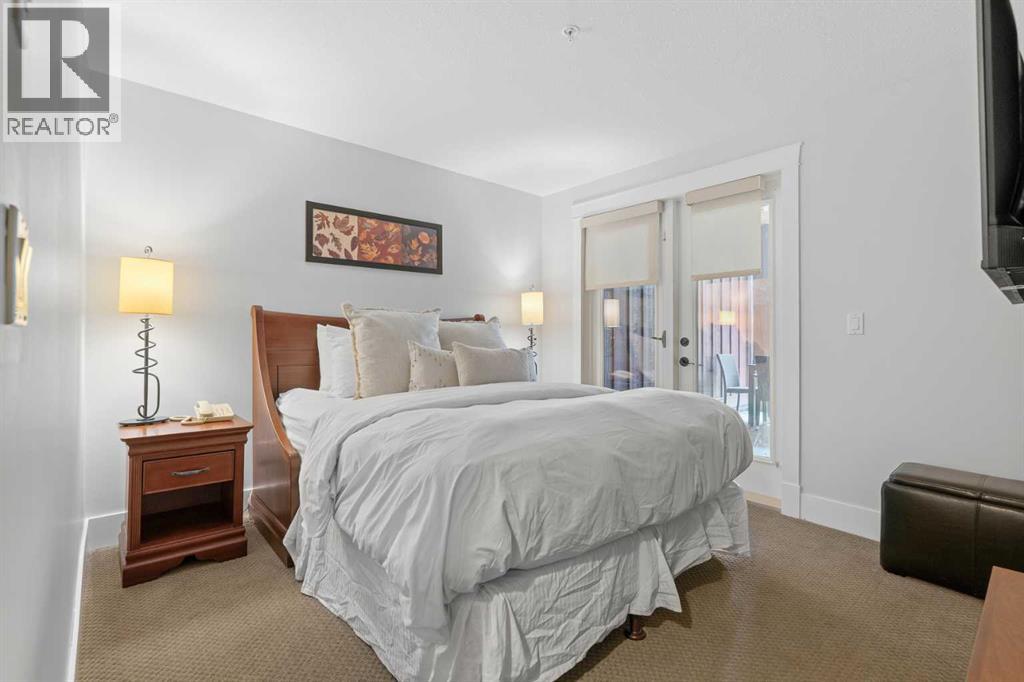#121 173 Kananaskis Way - 26