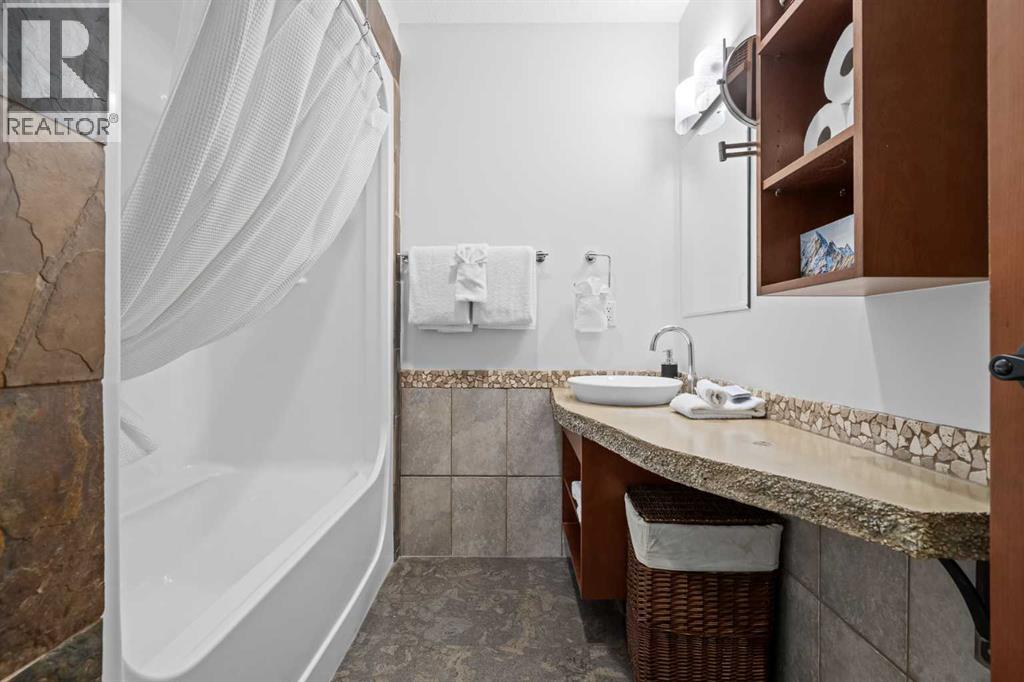 #121 173 Kananaskis Way - 28
