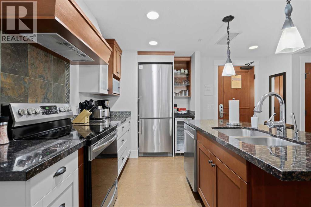 #121 173 Kananaskis Way - 13