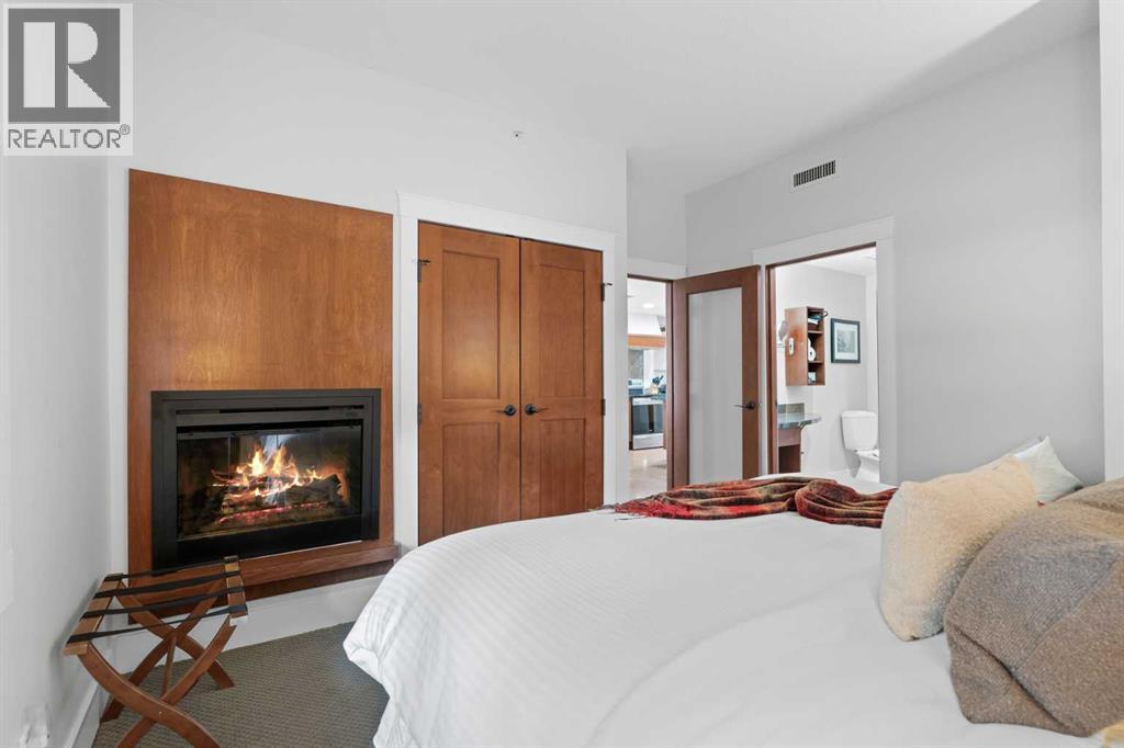 #121 173 Kananaskis Way - 23