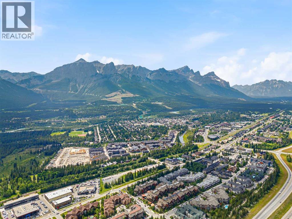 #121 173 Kananaskis Way - 35