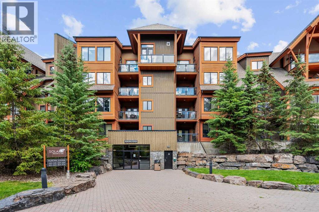 #121 173 Kananaskis Way - 7