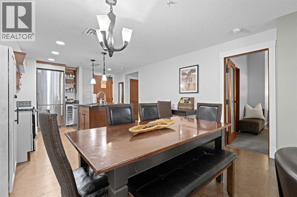 #121 173 Kananaskis Way - 16