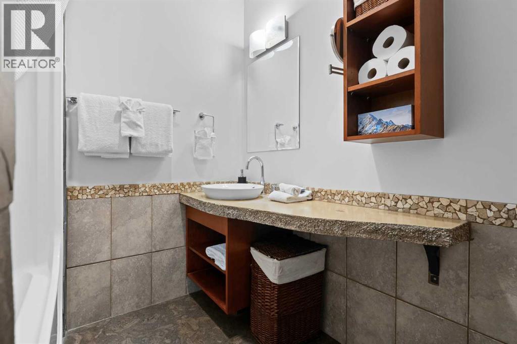 #121 173 Kananaskis Way - 29