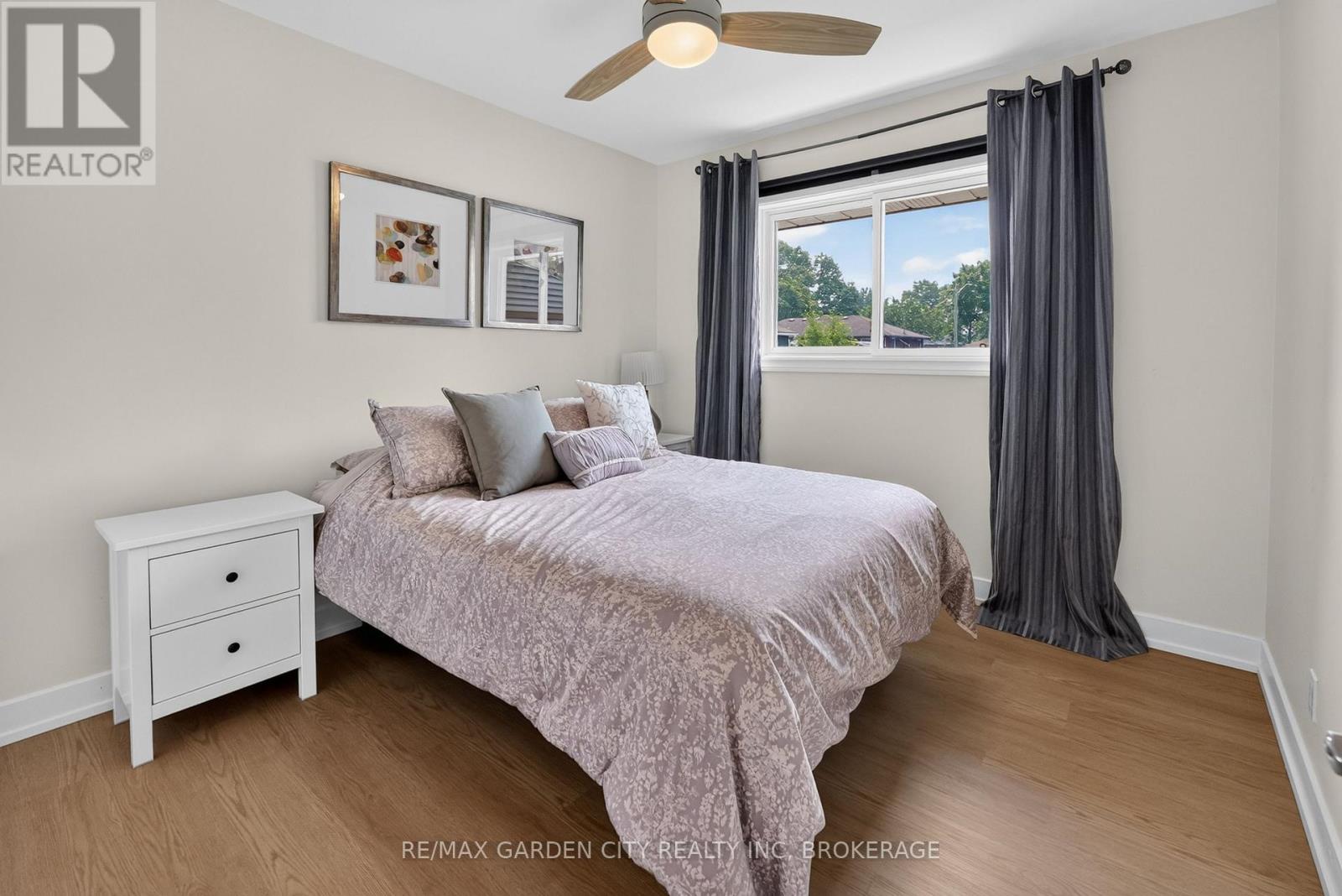 26 MILLWARD AVENUE - 14