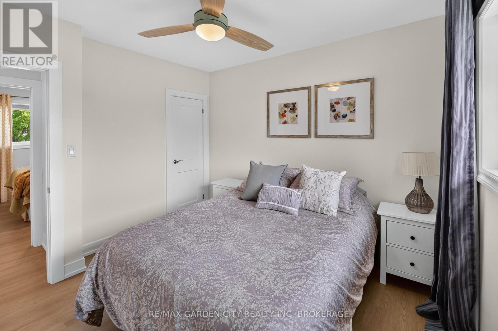 26 MILLWARD AVENUE - 15