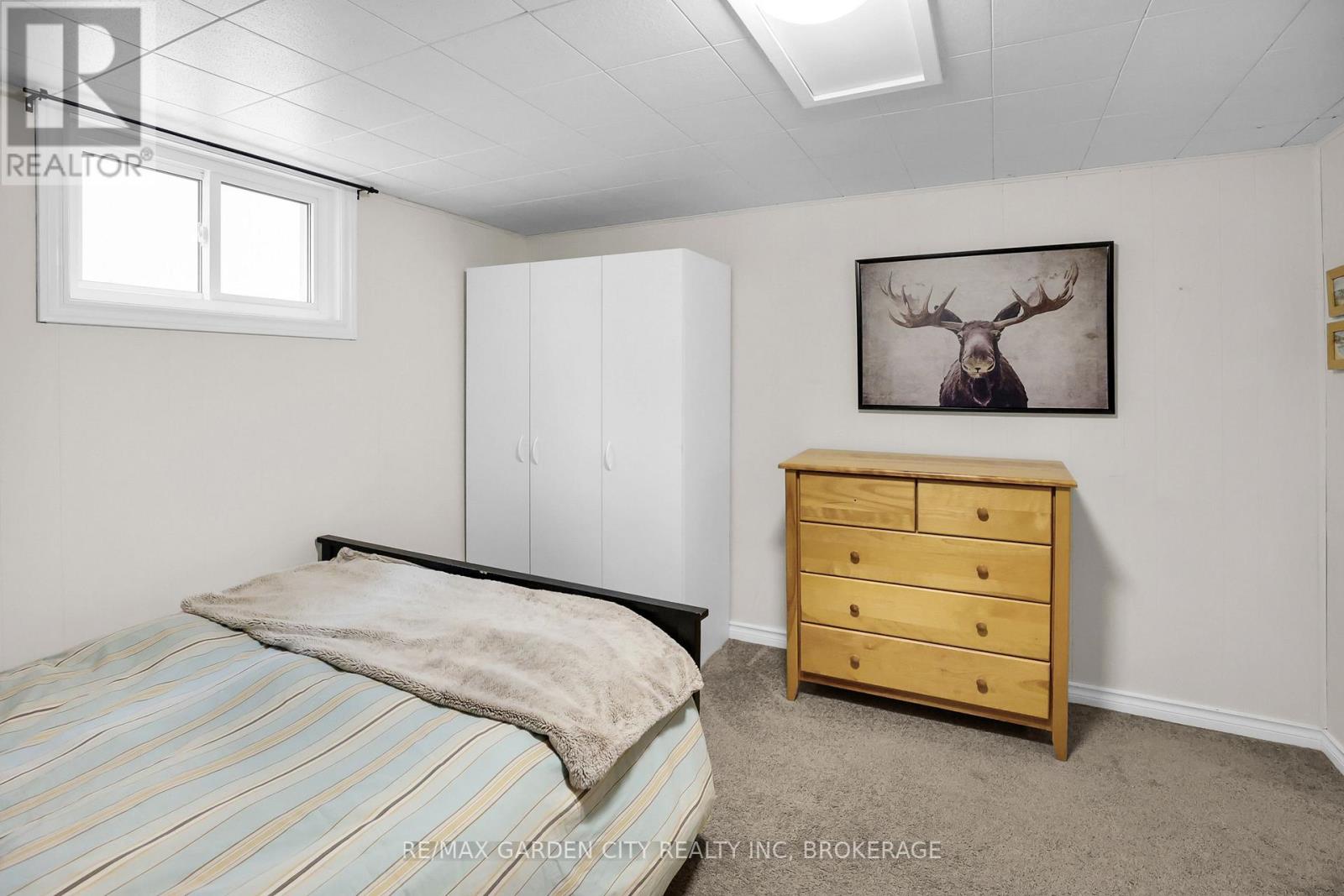 26 MILLWARD AVENUE - 25