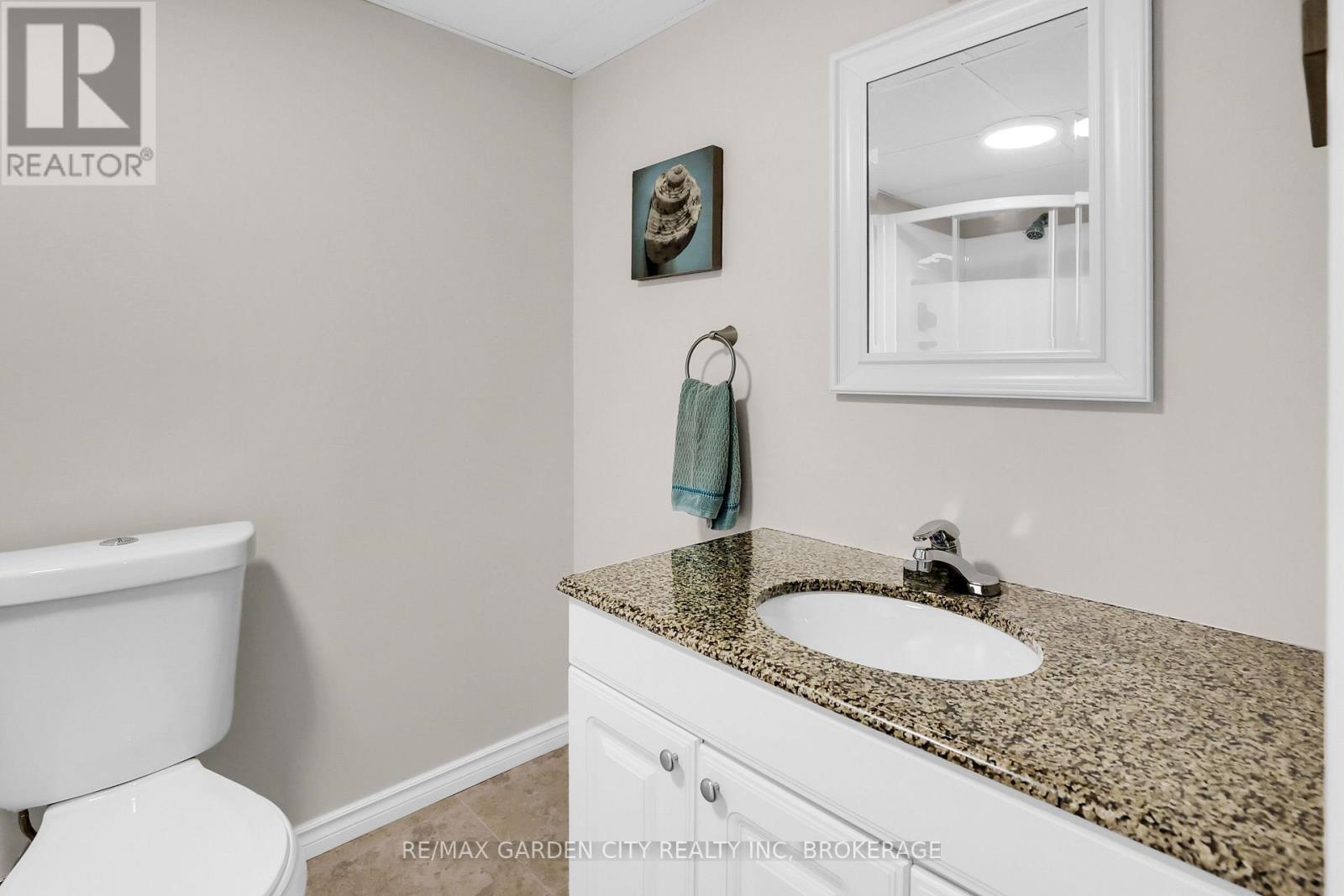 26 MILLWARD AVENUE - 26