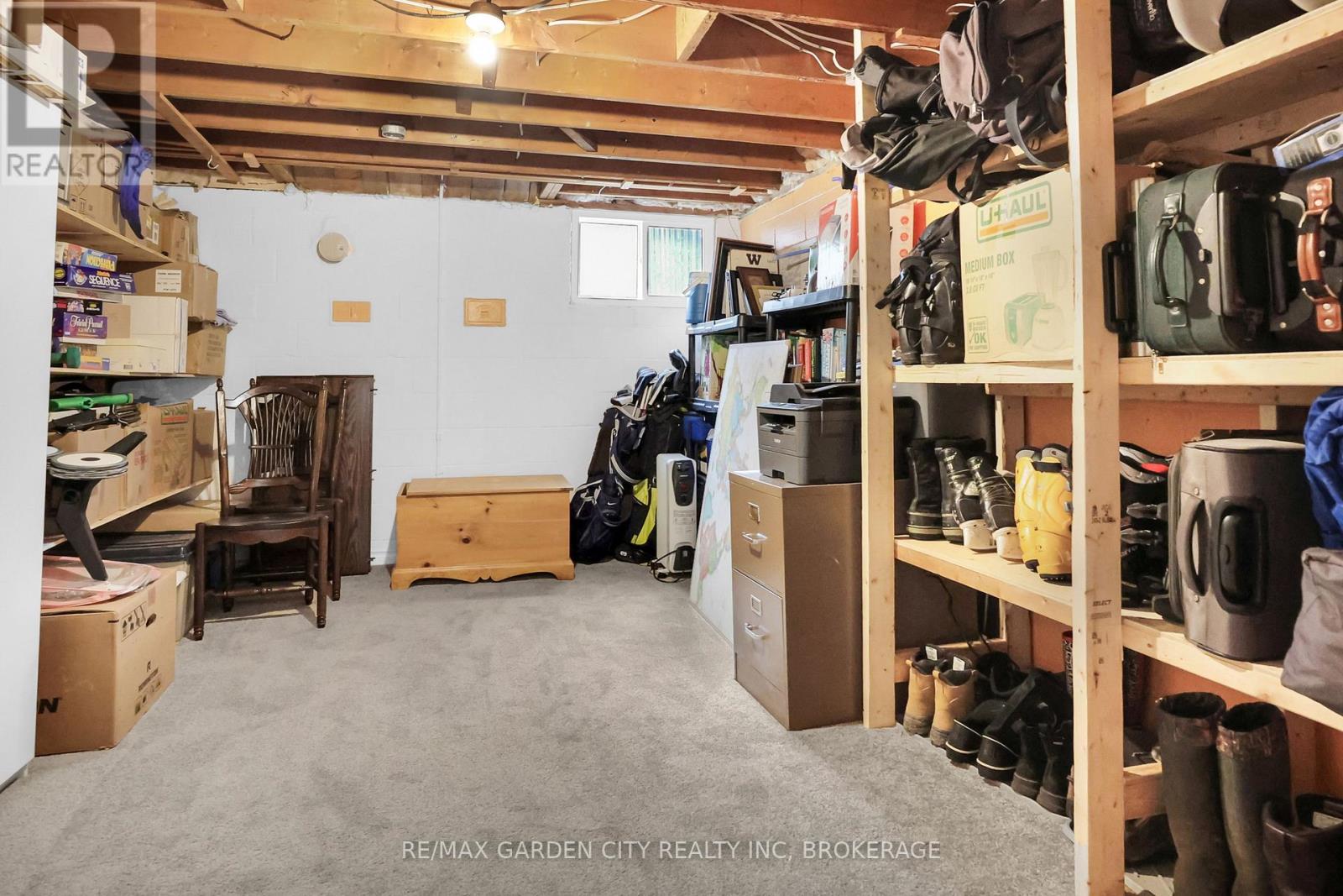 26 MILLWARD AVENUE - 30