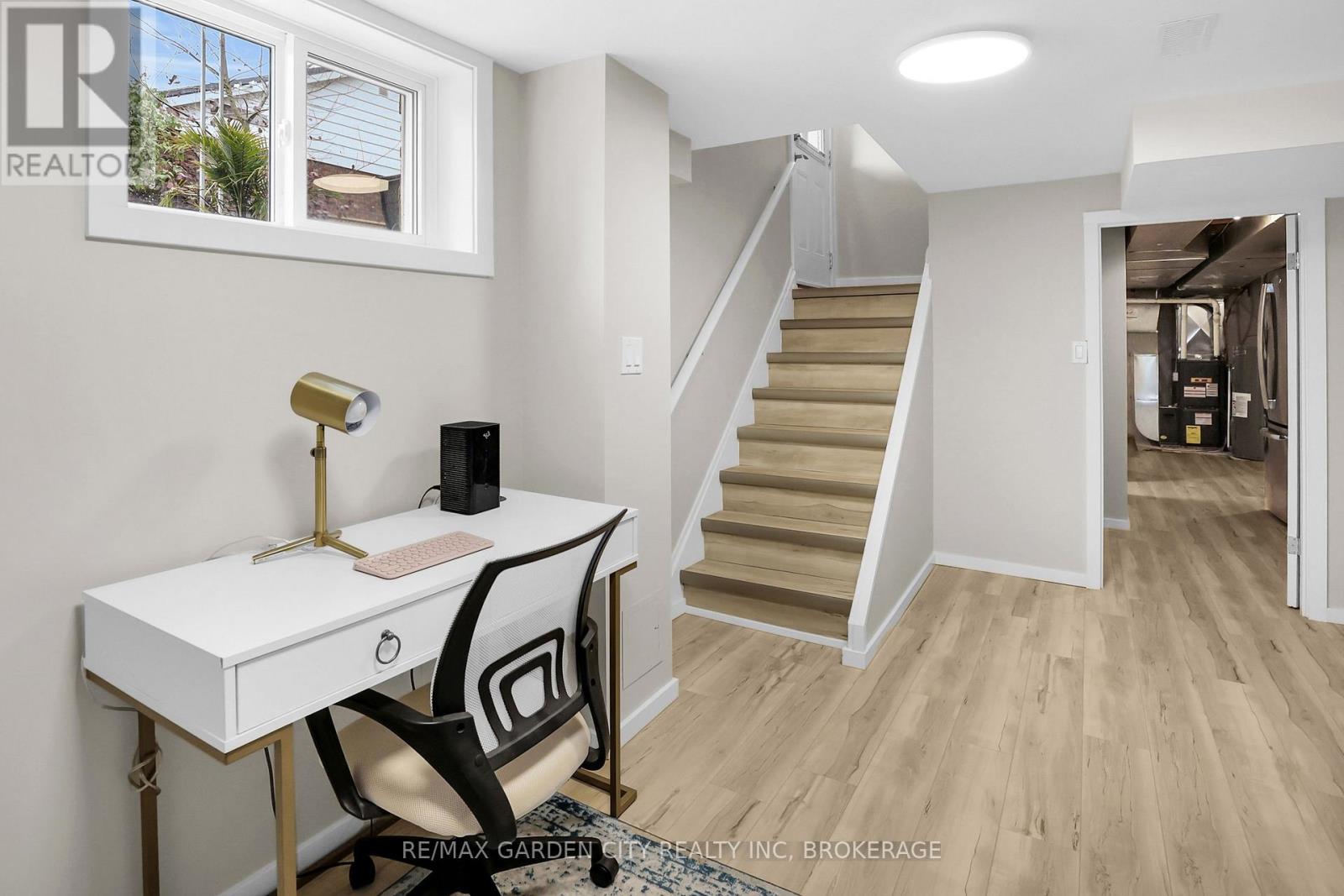 26 MILLWARD AVENUE - 31