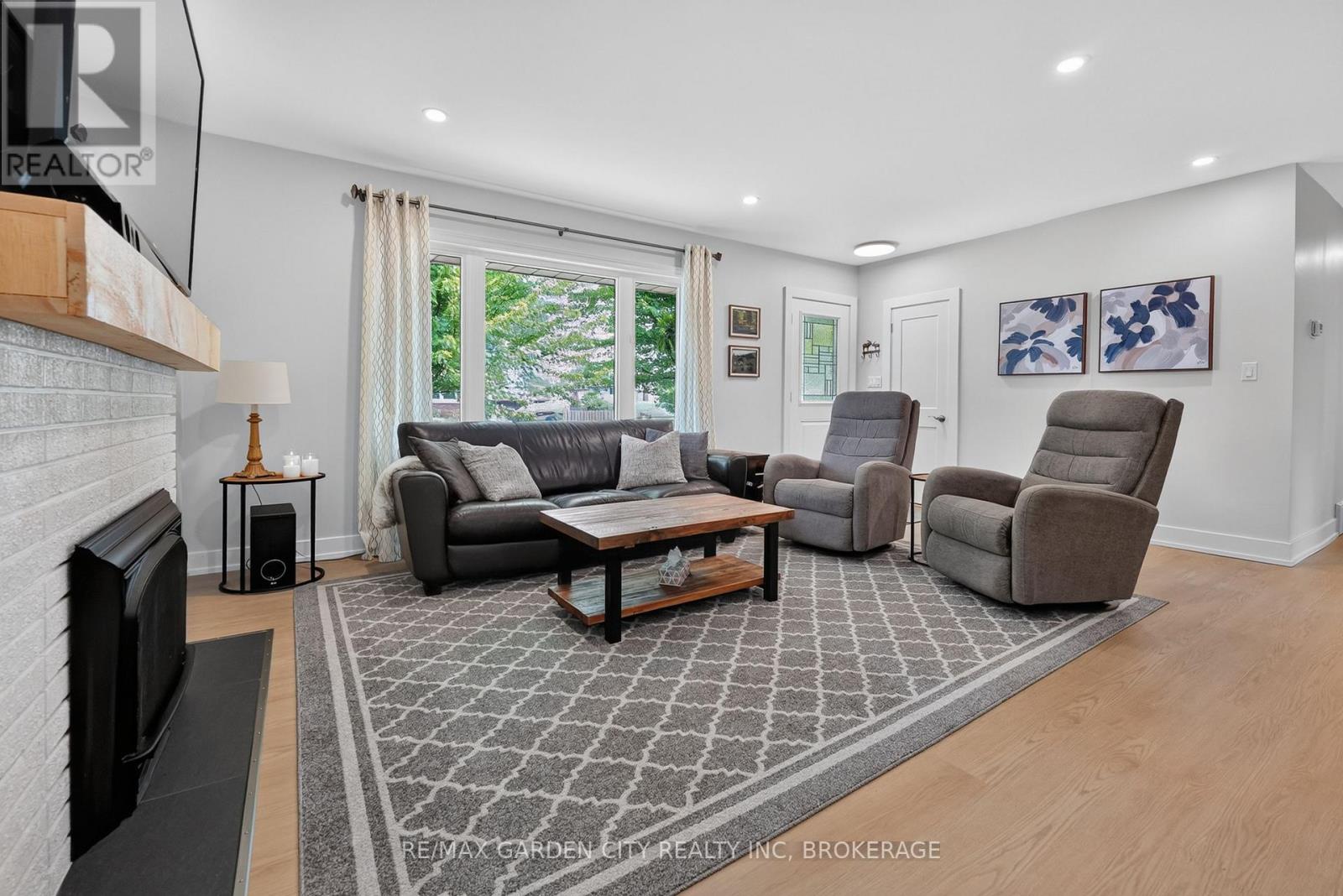 26 MILLWARD AVENUE - 4