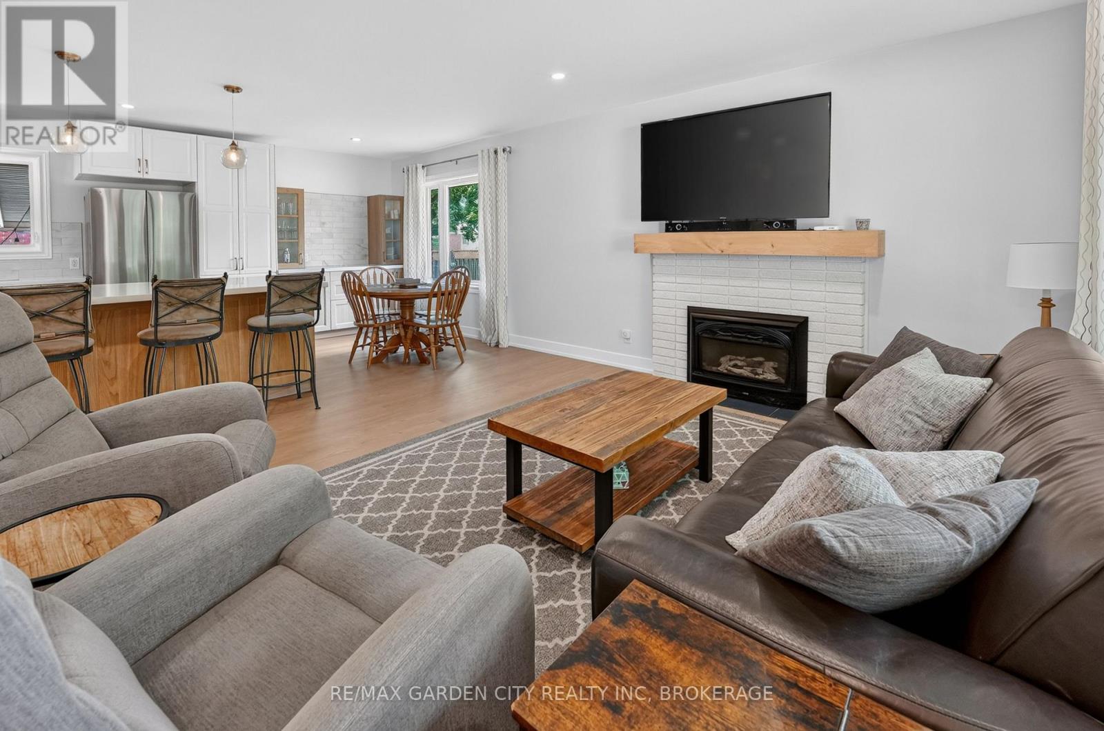 26 MILLWARD AVENUE - 5