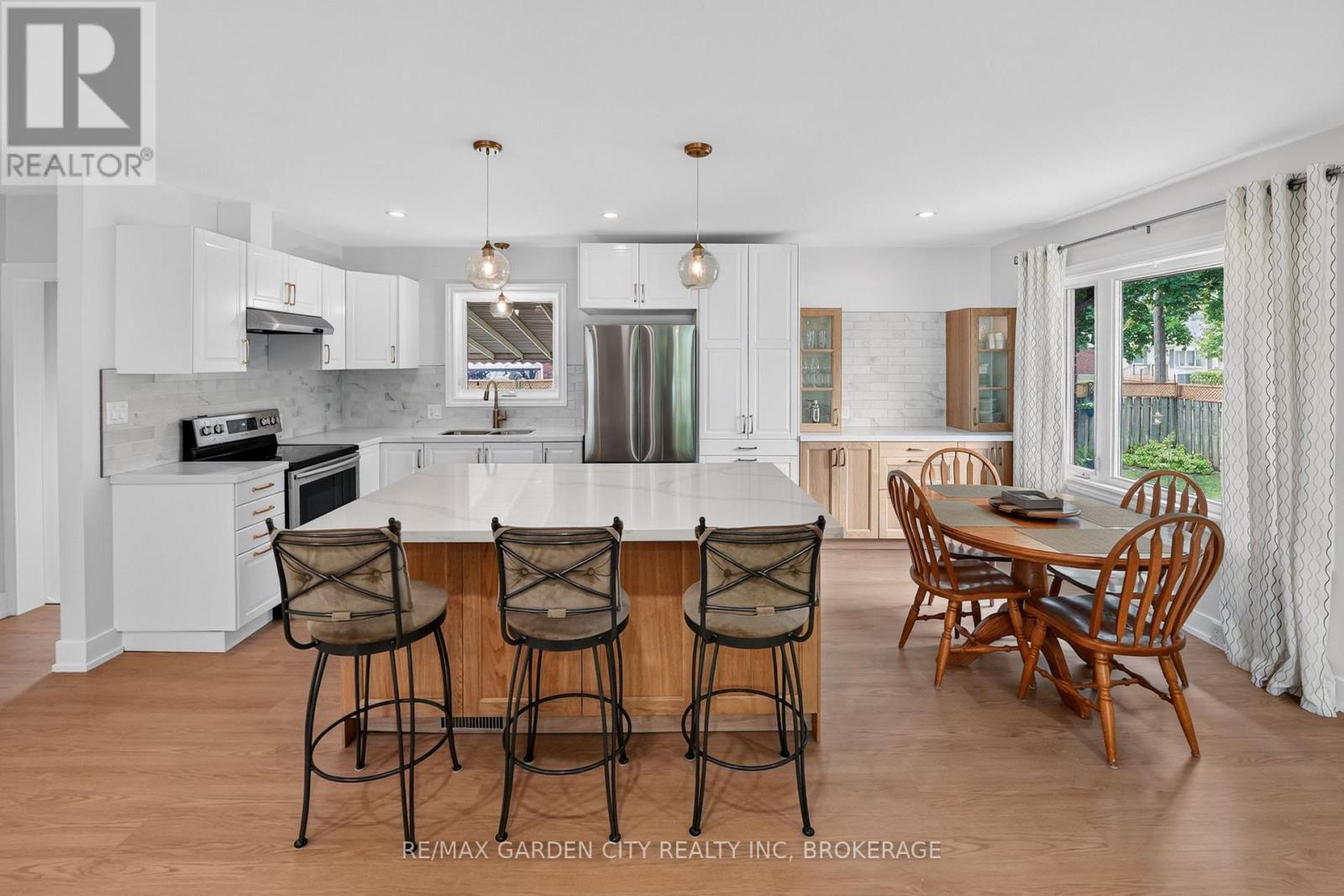26 MILLWARD AVENUE - 6