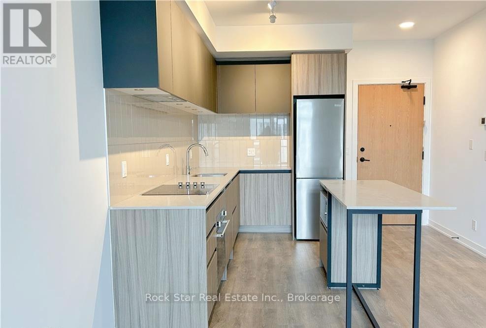 #629 7950 BATHURST STREET - 10