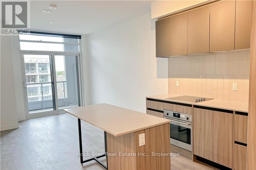 #629 7950 BATHURST STREET - 13