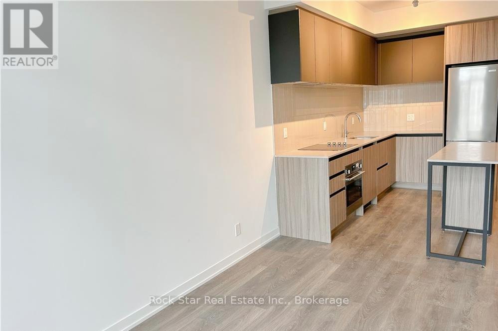 #629 7950 BATHURST STREET - 14