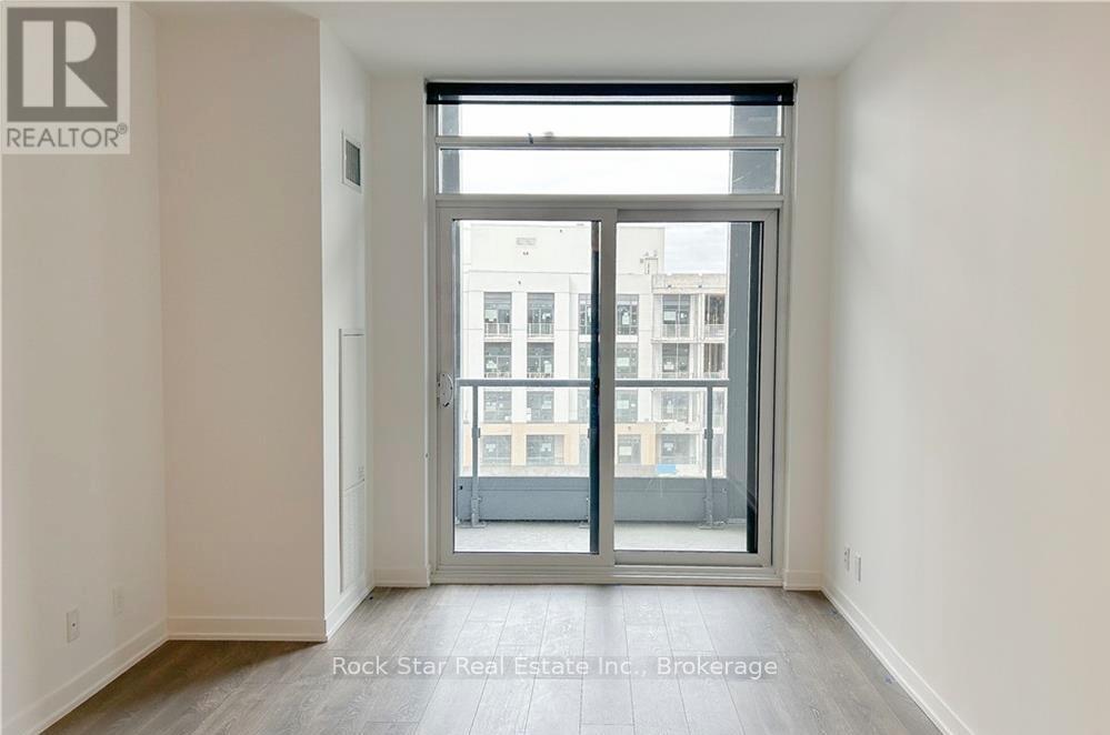 #629 7950 BATHURST STREET - 16