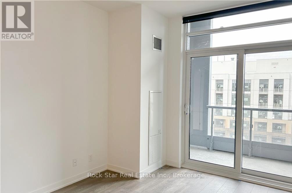 #629 7950 BATHURST STREET - 18