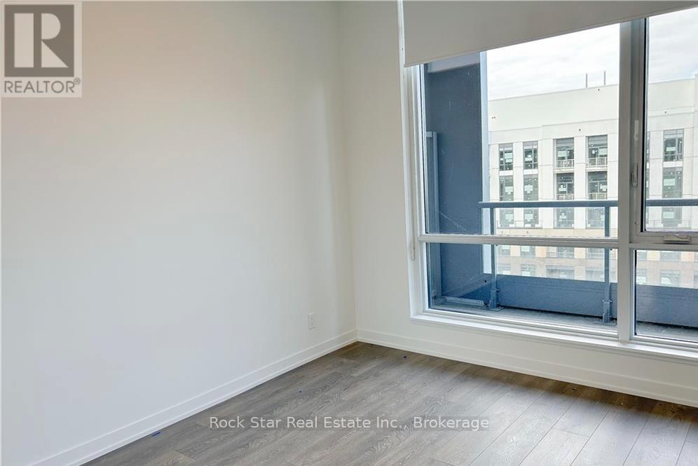 #629 7950 BATHURST STREET - 20