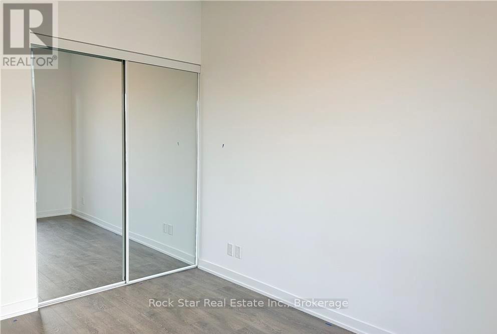 #629 7950 BATHURST STREET - 22
