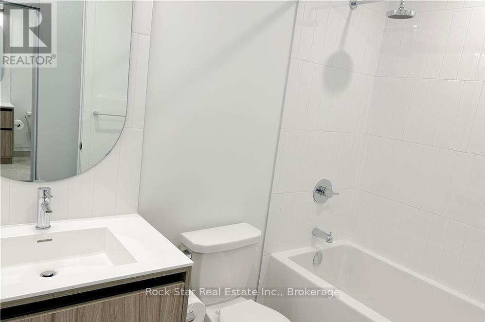 #629 7950 BATHURST STREET - 24