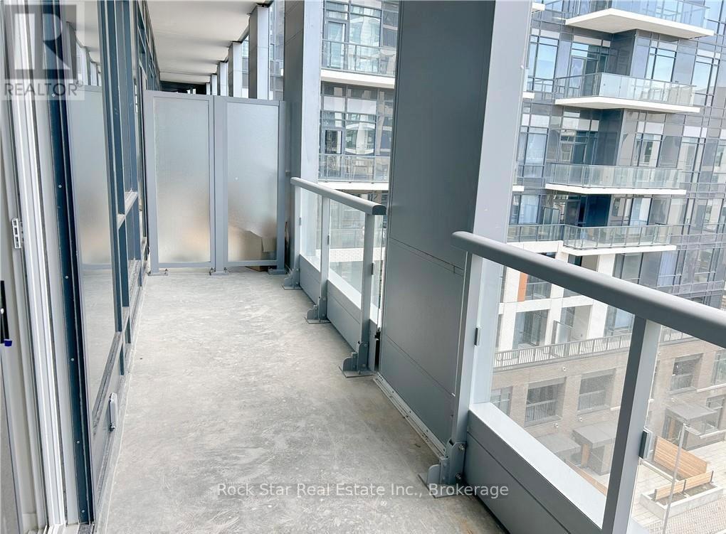 #629 7950 BATHURST STREET - 26