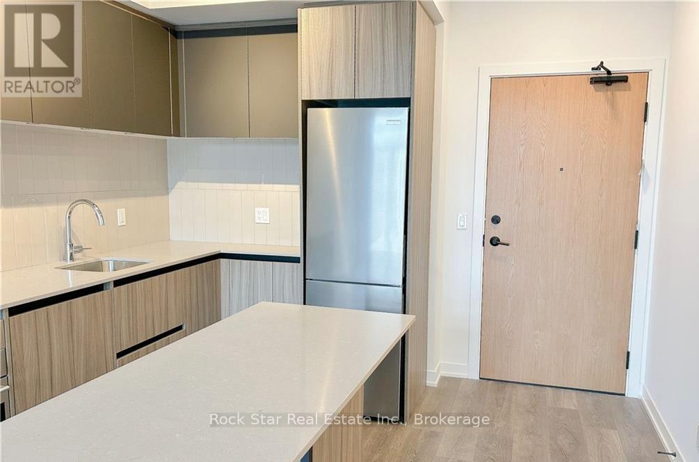 #629 7950 BATHURST STREET - 9