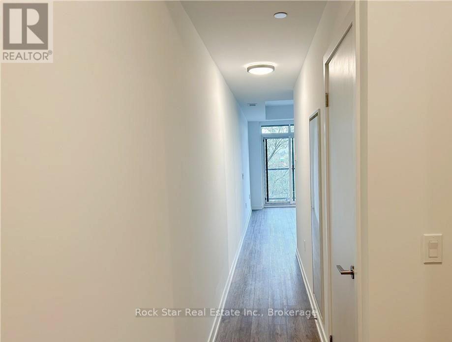 #418 1195 THE QUEENSWAY - Image 11