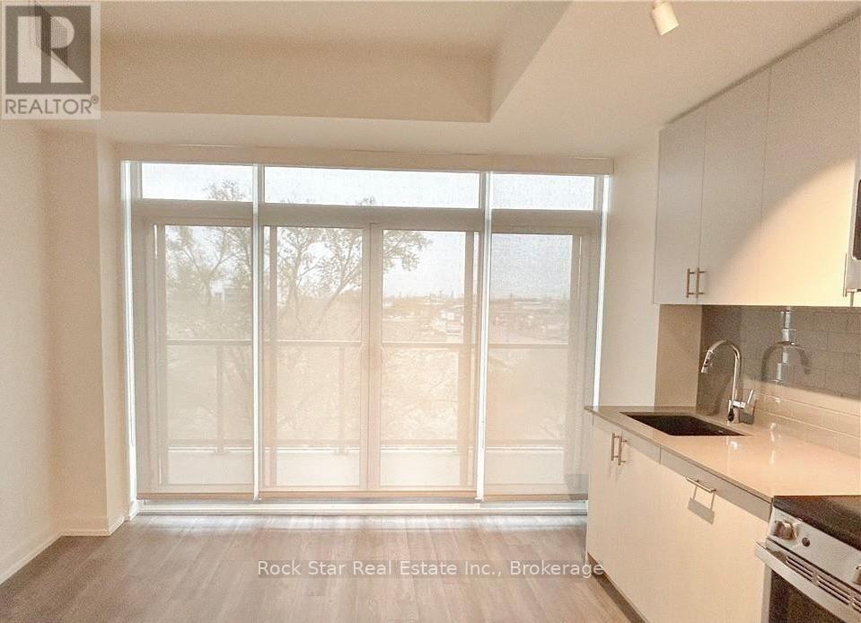 #418 1195 THE QUEENSWAY - Image 27