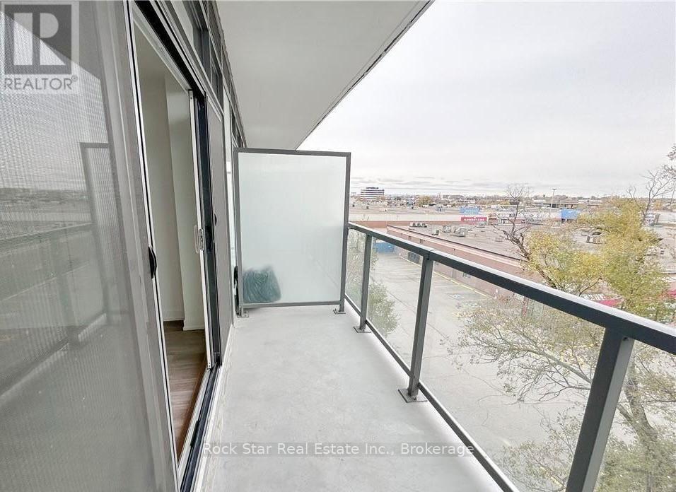 #418 1195 THE QUEENSWAY - Image 28