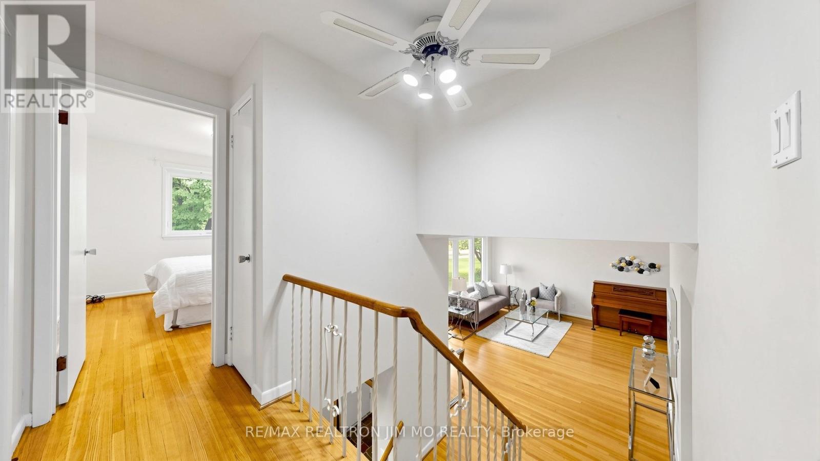 40 RAVENCLIFF CRESCENT - Image 16