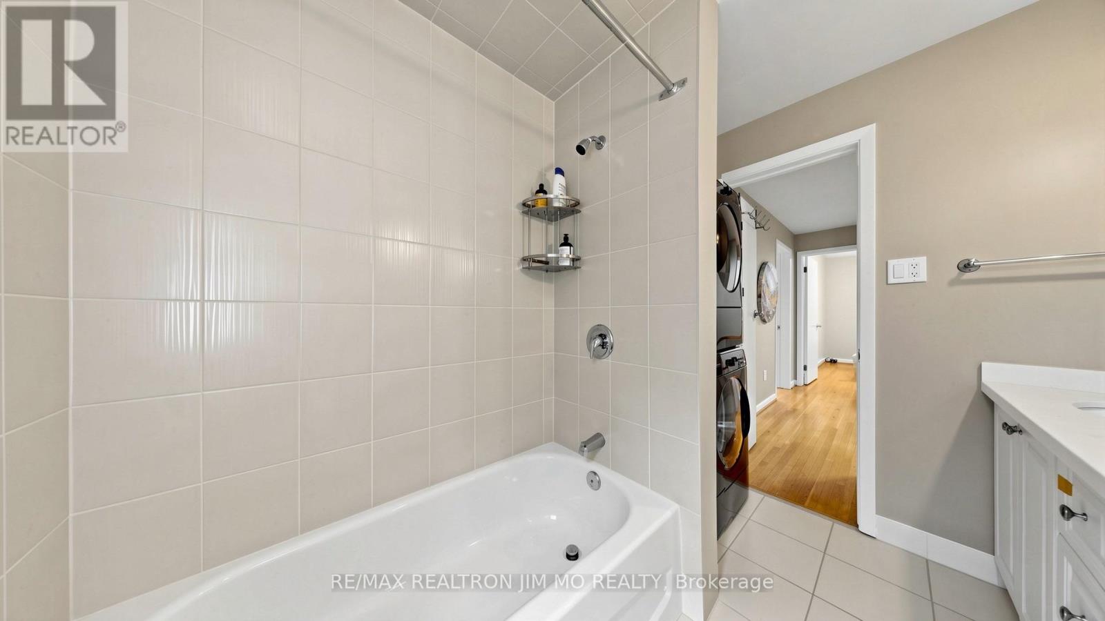 40 RAVENCLIFF CRESCENT - Image 26