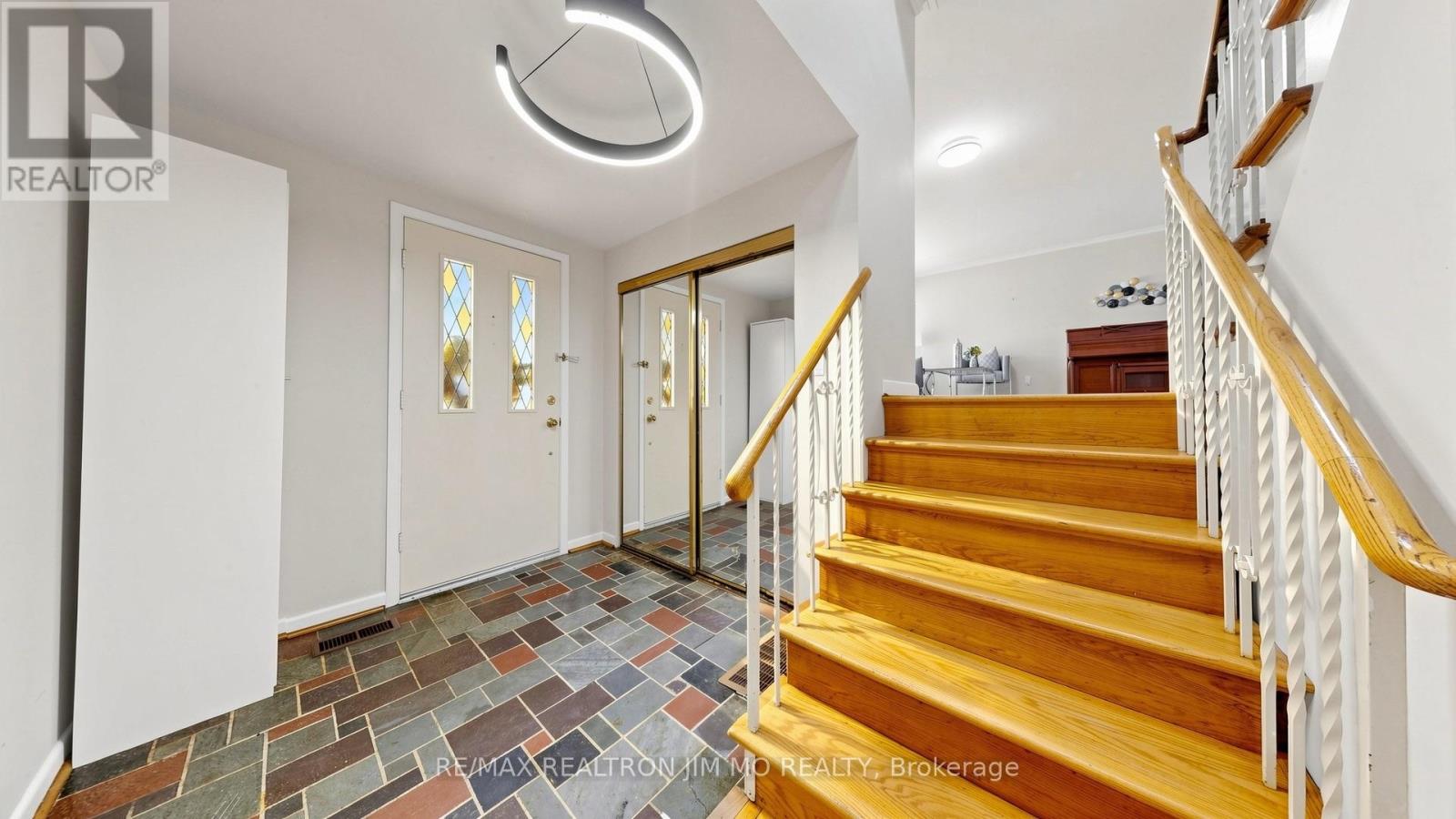 40 RAVENCLIFF CRESCENT - Image 29