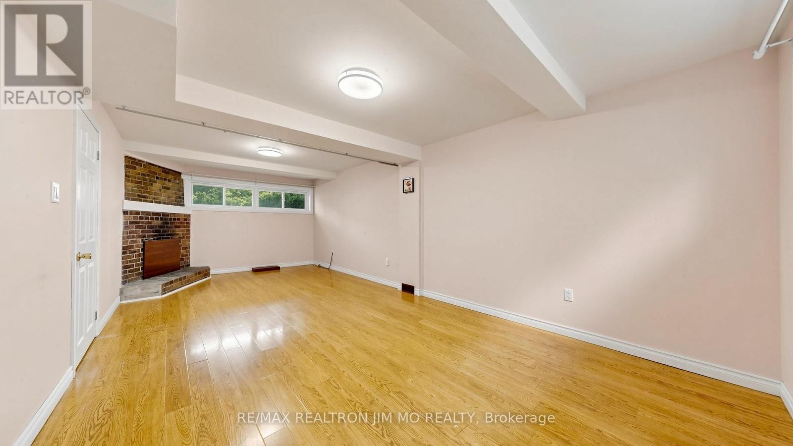 40 RAVENCLIFF CRESCENT - Image 38