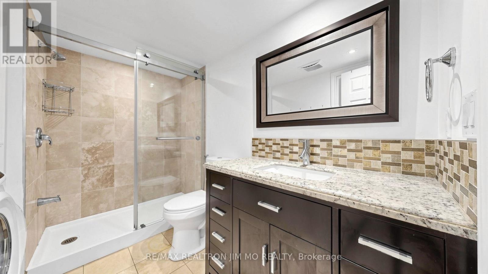 40 RAVENCLIFF CRESCENT - Image 41