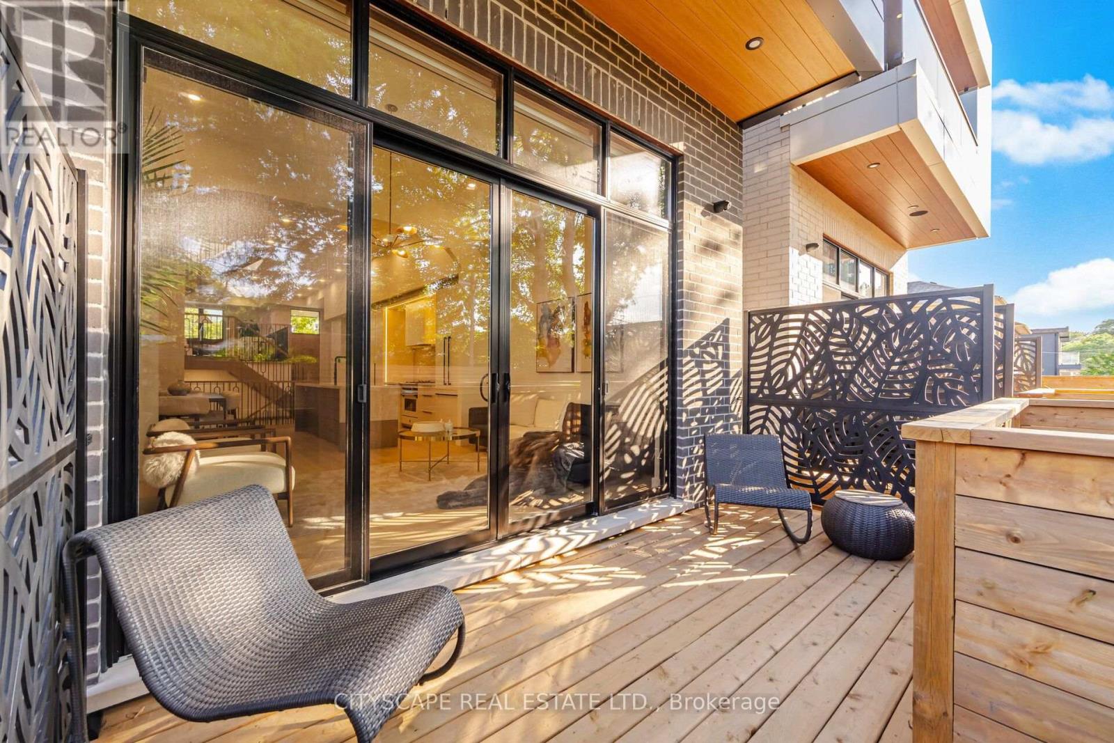 10B HOLMSTEAD AVENUE - Image 11