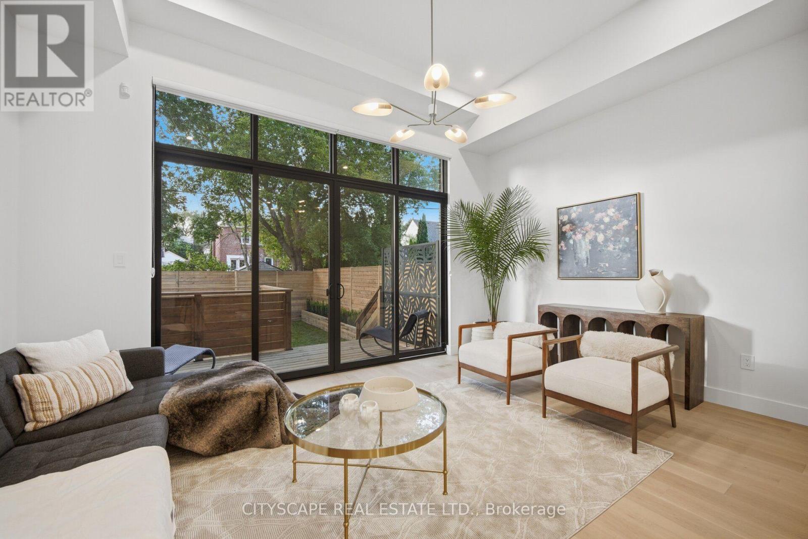 10B HOLMSTEAD AVENUE - Image 12