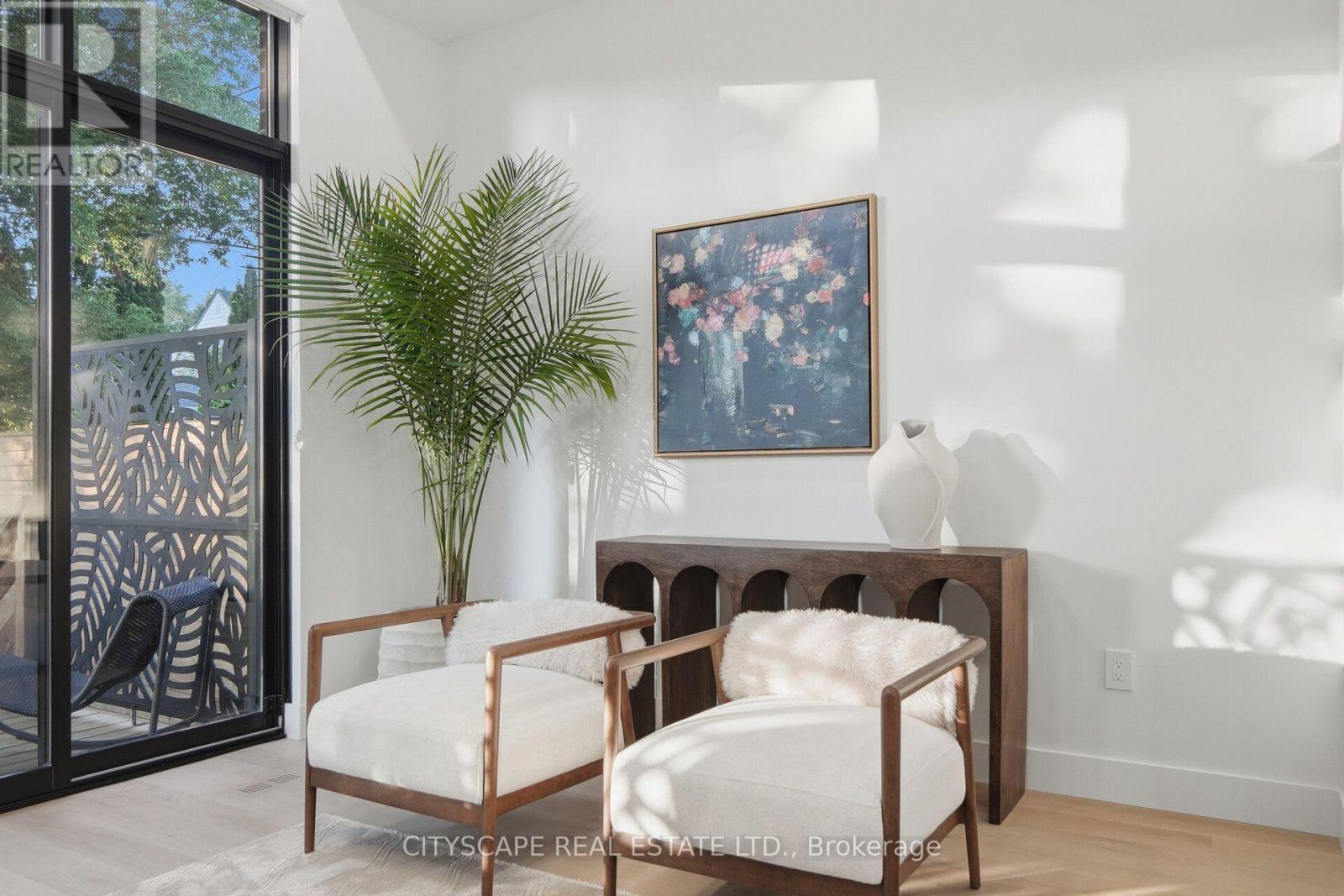 10B HOLMSTEAD AVENUE - Image 17