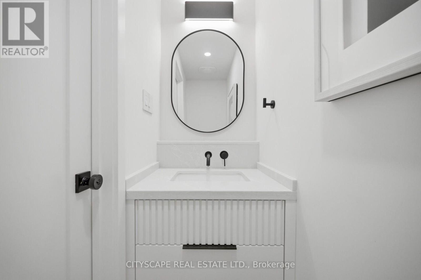 10B HOLMSTEAD AVENUE - Image 20