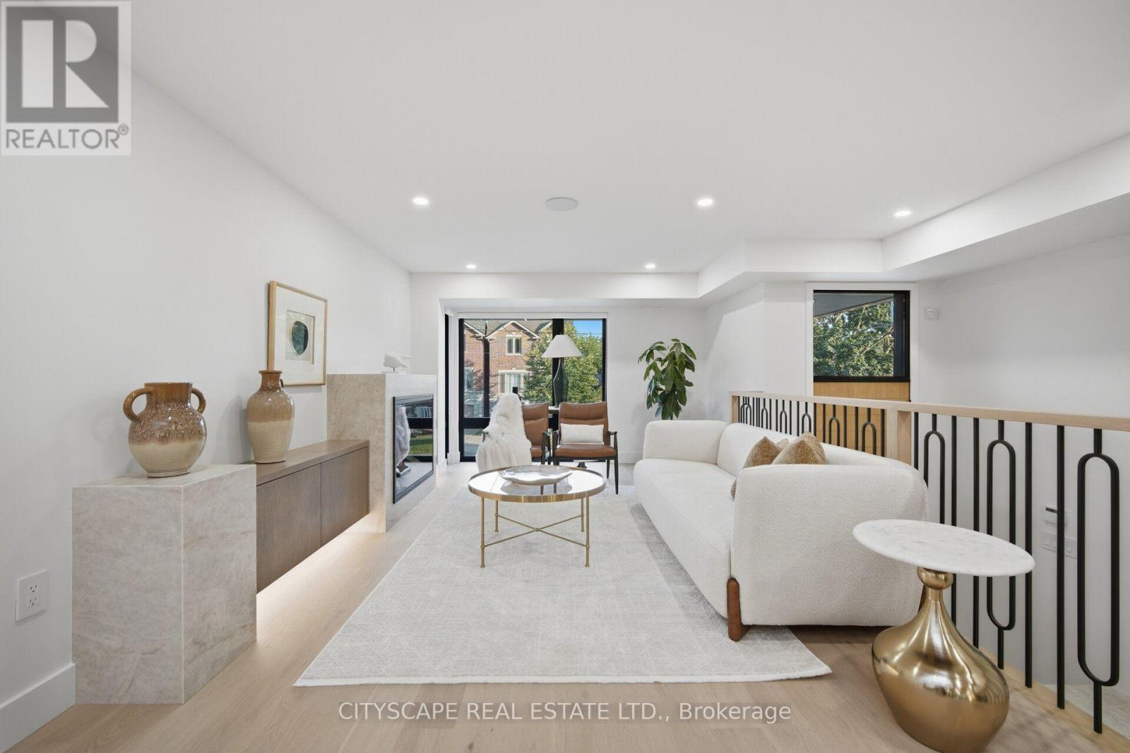 10B HOLMSTEAD AVENUE - Image 21