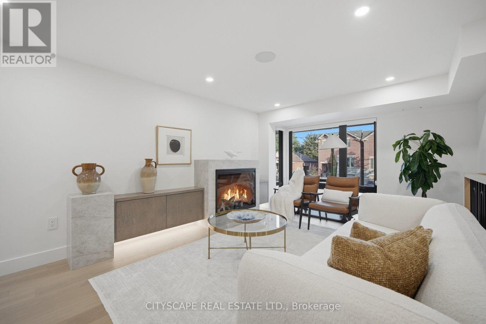 10B HOLMSTEAD AVENUE - Image 22