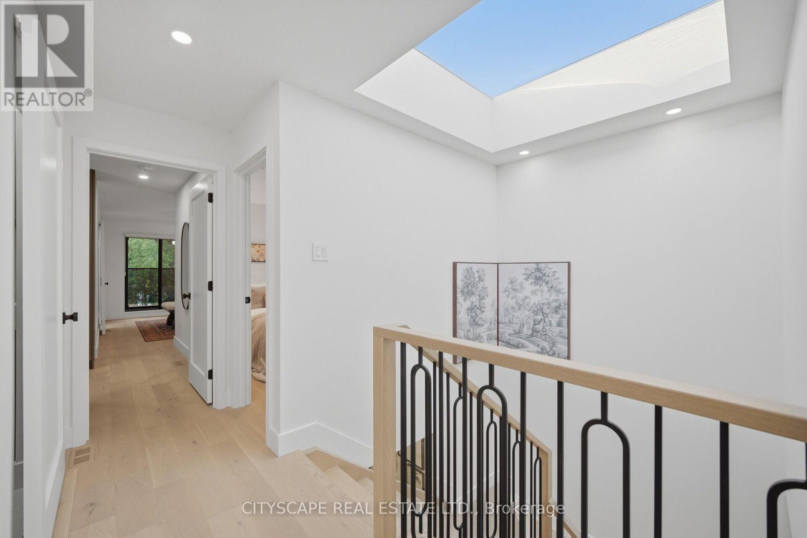 10B HOLMSTEAD AVENUE - Image 26