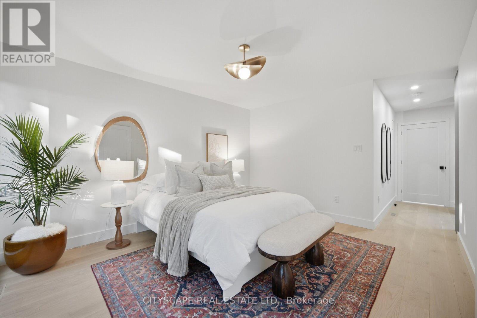 10B HOLMSTEAD AVENUE - Image 30