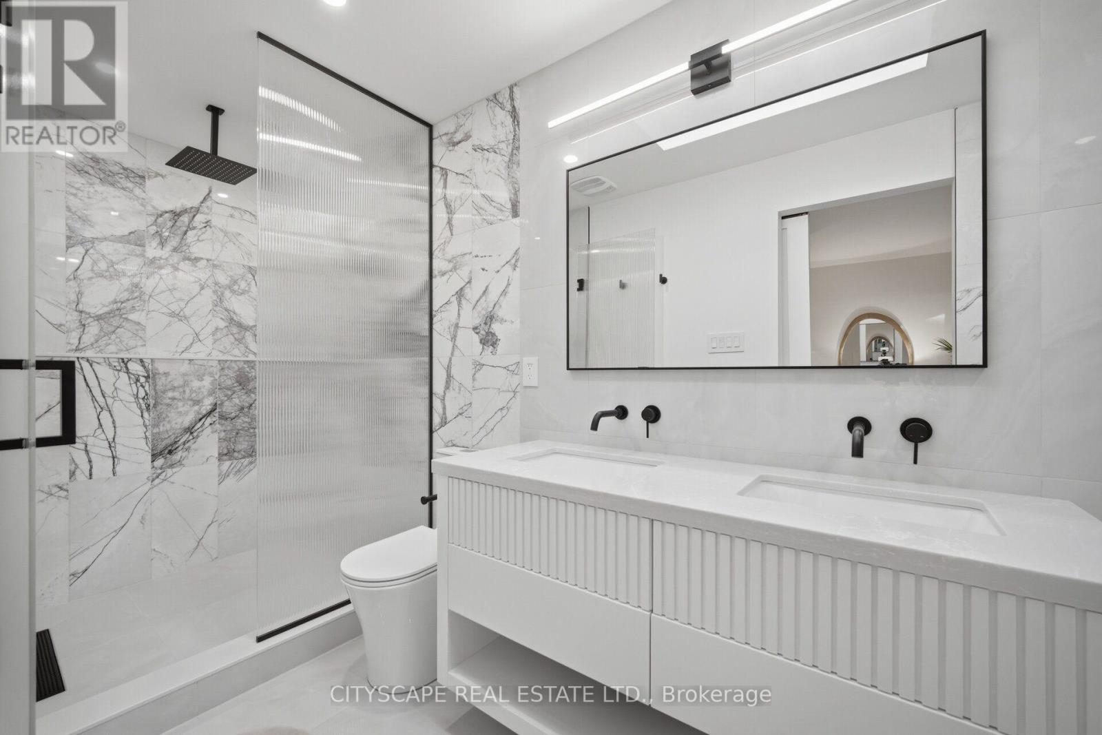 10B HOLMSTEAD AVENUE - Image 33