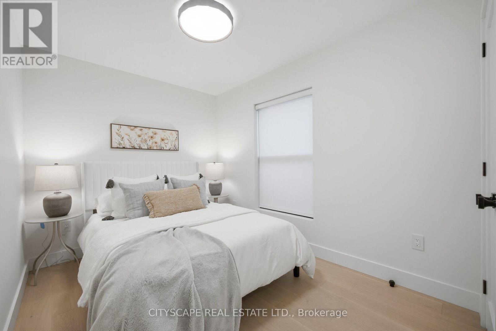10B HOLMSTEAD AVENUE - Image 36